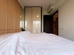 FORETT AT BUKIT TIMAH (D21), Apartment #637500881